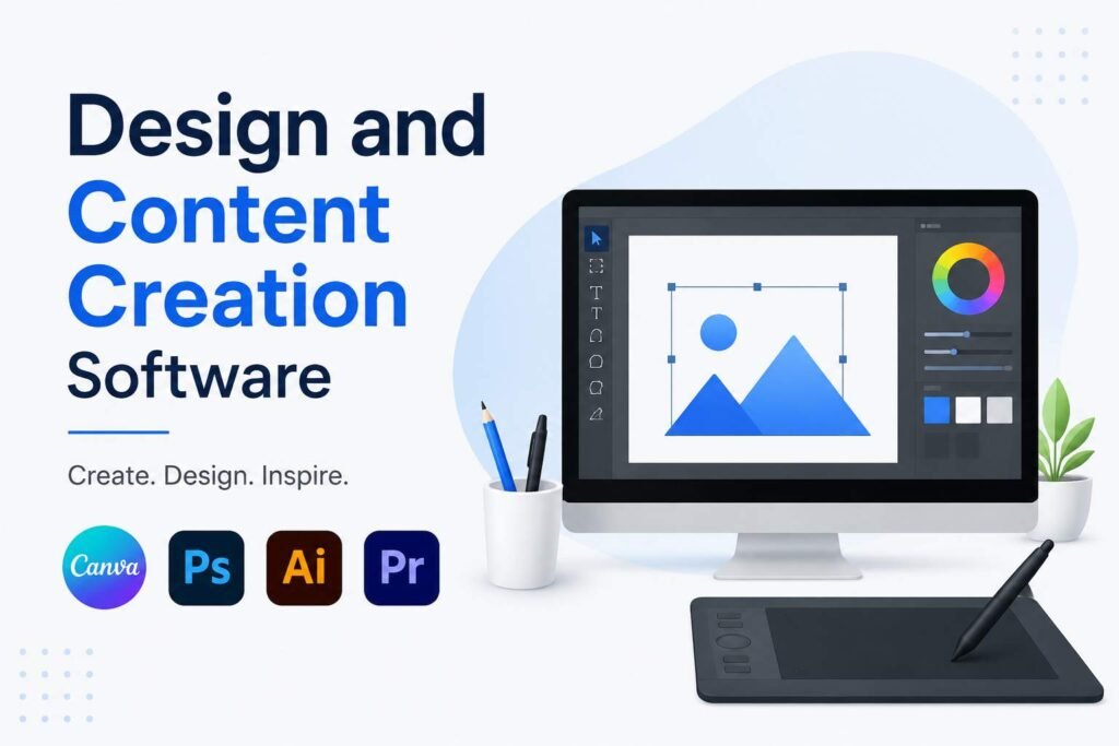Best Free Windows Software – Top Free Apps & Tools